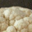 Preview of cross stitch pattern: #2517099