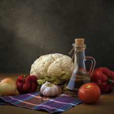 Cross stitch pattern: #2517099