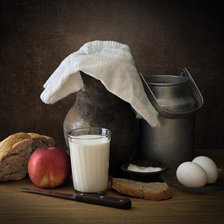 Cross stitch pattern: #2517107