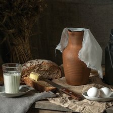 Cross stitch pattern: #2517110