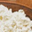 Preview of cross stitch pattern: #2517111
