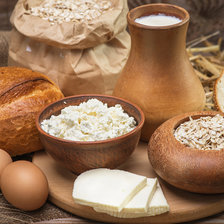 Cross stitch pattern: #2517111