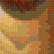 Preview of cross stitch pattern: #2517128