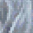 Preview of cross stitch pattern: #2517209