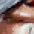 Preview of cross stitch pattern: #2517218