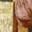 Preview of cross stitch pattern: #2517239