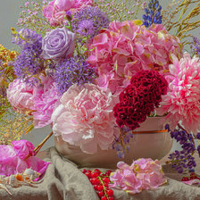 Cross stitch pattern: #2517422