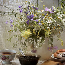 Cross stitch pattern: #2517423