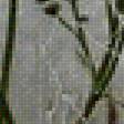 Preview of cross stitch pattern: #2517430