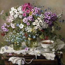 Cross stitch pattern: #2517435