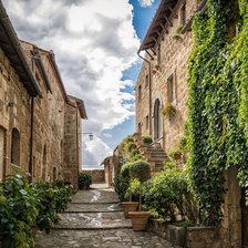 Cross stitch pattern: #2517457