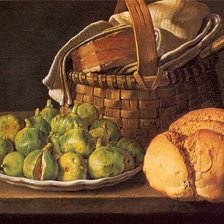 Cross stitch pattern: #2517466