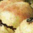 Preview of cross stitch pattern: #2517529