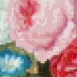 Preview of cross stitch pattern: #2517532