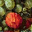 Preview of cross stitch pattern: #2517545