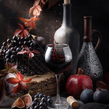 Cross stitch pattern: #2517551