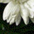 Preview of cross stitch pattern: #2517566