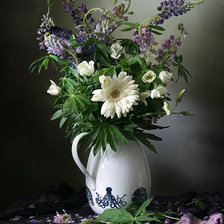 Cross stitch pattern: #2517566