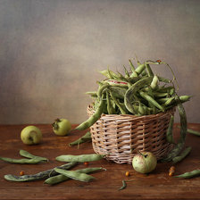 Cross stitch pattern: #2517573