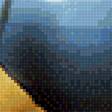 Preview of cross stitch pattern: #2517581