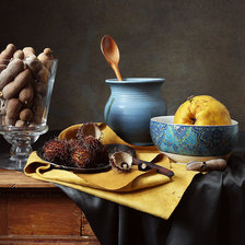 Cross stitch pattern: #2517581