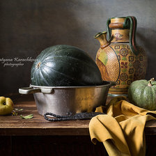 Cross stitch pattern: #2517583