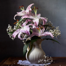 Cross stitch pattern: #2517584