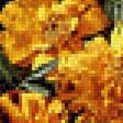 Preview of cross stitch pattern: #2517587