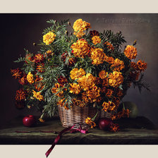 Cross stitch pattern: #2517587