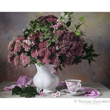 Cross stitch pattern: #2517593