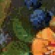 Preview of cross stitch pattern: #2517707