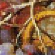 Preview of cross stitch pattern: #2517725