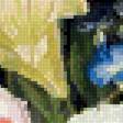 Preview of cross stitch pattern: #2517727