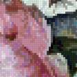 Preview of cross stitch pattern: #2517735