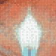 Preview of cross stitch pattern: #2517761