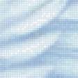 Preview of cross stitch pattern: #2517802