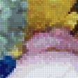 Preview of cross stitch pattern: #2517826