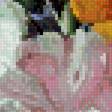 Preview of cross stitch pattern: #2517832