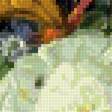 Preview of cross stitch pattern: #2517911