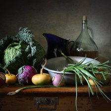 Cross stitch pattern: #2517979