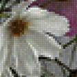 Preview of cross stitch pattern: #2518004