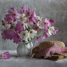 Cross stitch pattern: #2518004