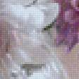 Preview of cross stitch pattern: #2518014