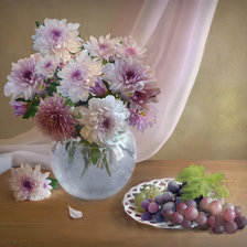 Cross stitch pattern: #2518014