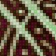 Preview of cross stitch pattern: #2518042