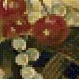 Preview of cross stitch pattern: #2518145