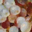 Preview of cross stitch pattern: #2518148