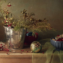 Cross stitch pattern: #2518301