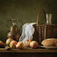 Cross stitch pattern: #2518344