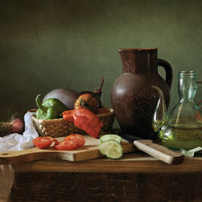 Cross stitch pattern: #2518348